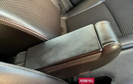 Suzuki Hustler, 2017 год, 680 000 рублей, 15 фотография