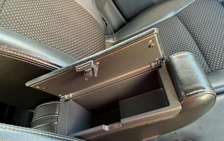 Suzuki Hustler, 2017 год, 680 000 рублей, 16 фотография