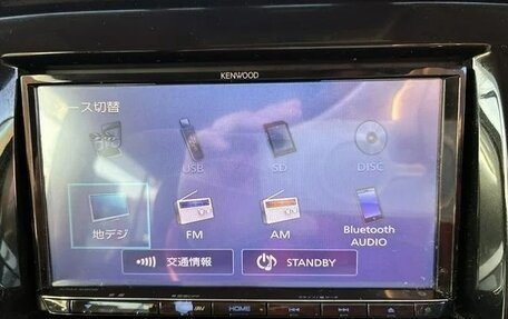 Suzuki Hustler, 2017 год, 680 000 рублей, 22 фотография