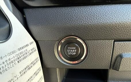 Suzuki Hustler, 2017 год, 680 000 рублей, 24 фотография