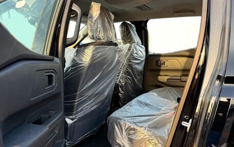 Mitsubishi L200, 2025 год, 4 350 000 рублей, 6 фотография