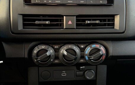 Mitsubishi L200, 2025 год, 4 350 000 рублей, 7 фотография