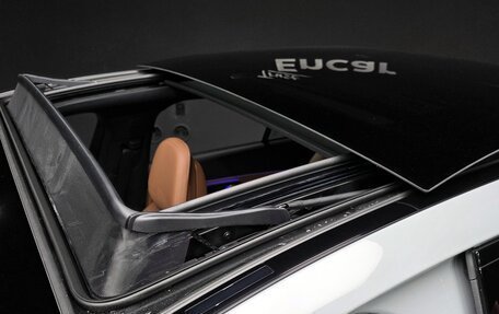 Mercedes-Benz E-Класс, 2025 год, 6 800 000 рублей, 8 фотография