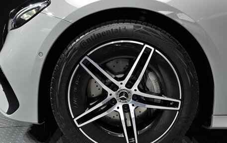 Mercedes-Benz E-Класс, 2025 год, 6 800 000 рублей, 20 фотография