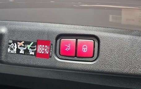 Mercedes-Benz E-Класс, 2025 год, 6 800 000 рублей, 19 фотография