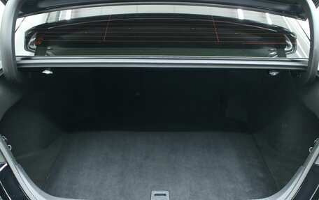 Toyota Camry, 2023 год, 3 800 000 рублей, 15 фотография