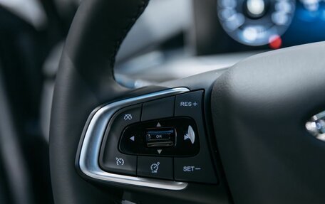 Chery Tiggo 4 I рестайлинг, 2025 год, 2 670 000 рублей, 14 фотография