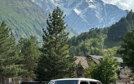 MINI Clubman, 2020 год, 3 250 000 рублей, 3 фотография