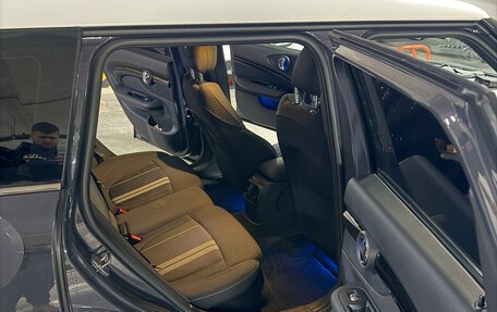 MINI Clubman, 2020 год, 3 250 000 рублей, 16 фотография