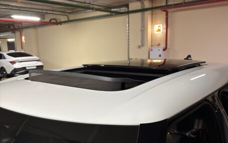 MINI Clubman, 2020 год, 3 250 000 рублей, 17 фотография