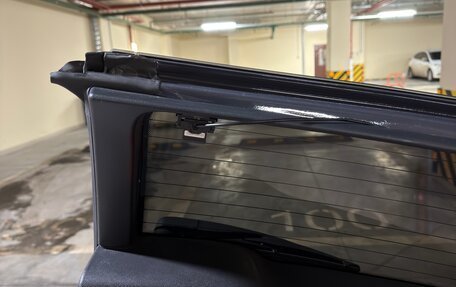 MINI Clubman, 2020 год, 3 250 000 рублей, 18 фотография