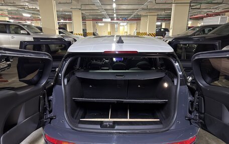 MINI Clubman, 2020 год, 3 250 000 рублей, 15 фотография