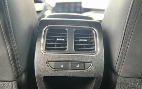 Haval F7x I, 2023 год, 1 860 000 рублей, 16 фотография