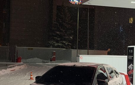 Ford Focus II рестайлинг, 2008 год, 550 000 рублей, 6 фотография