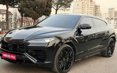 Lamborghini Urus I, 2026 год, 36 500 000 рублей, 1 фотография