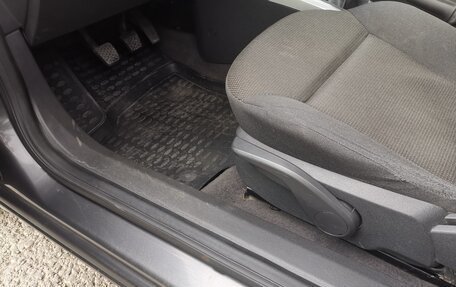 Opel Astra H, 2010 год, 555 000 рублей, 3 фотография