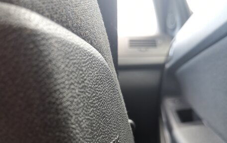 Opel Astra H, 2010 год, 555 000 рублей, 8 фотография