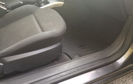 Opel Astra H, 2010 год, 555 000 рублей, 2 фотография