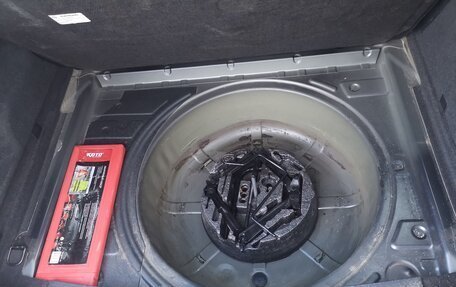 Opel Astra H, 2010 год, 555 000 рублей, 6 фотография