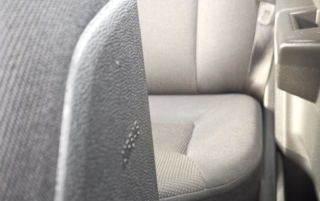 Opel Astra H, 2010 год, 555 000 рублей, 9 фотография