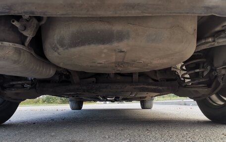 Opel Astra H, 2010 год, 555 000 рублей, 16 фотография