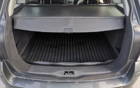 Opel Astra H, 2010 год, 555 000 рублей, 25 фотография