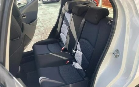 Mazda Demio IV, 2015 год, 957 000 рублей, 22 фотография