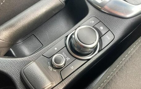 Mazda Demio IV, 2015 год, 957 000 рублей, 14 фотография