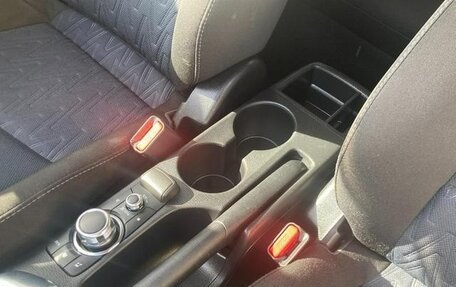 Mazda Demio IV, 2015 год, 957 000 рублей, 26 фотография