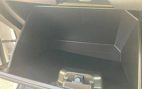 Mazda Demio IV, 2015 год, 957 000 рублей, 37 фотография