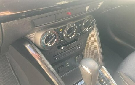 Mazda Demio IV, 2015 год, 957 000 рублей, 25 фотография