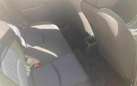 Mazda Demio IV, 2015 год, 957 000 рублей, 38 фотография