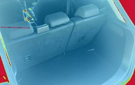 Mazda Demio IV, 2015 год, 957 000 рублей, 40 фотография