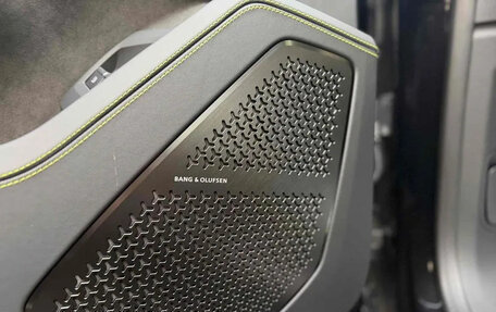 Lamborghini Urus I, 2026 год, 36 500 000 рублей, 11 фотография