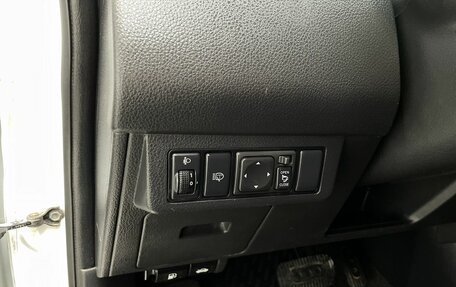 Nissan Tiida, 2011 год, 780 000 рублей, 16 фотография