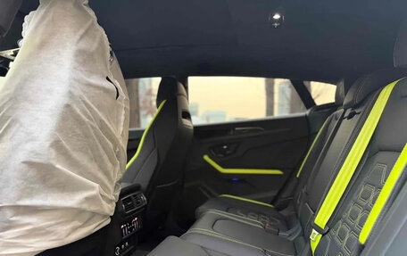 Lamborghini Urus I, 2026 год, 36 500 000 рублей, 12 фотография