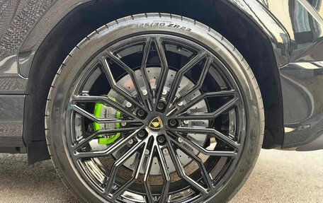 Lamborghini Urus I, 2026 год, 36 500 000 рублей, 13 фотография