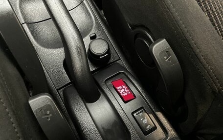 Nissan Tiida, 2011 год, 780 000 рублей, 15 фотография