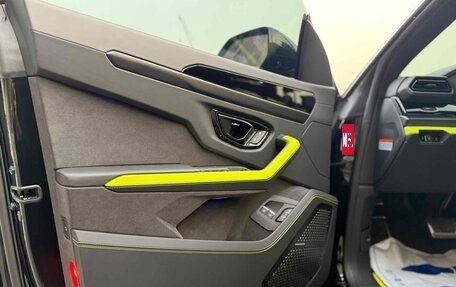 Lamborghini Urus I, 2026 год, 36 500 000 рублей, 10 фотография