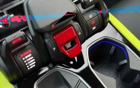 Lamborghini Urus I, 2026 год, 36 500 000 рублей, 9 фотография