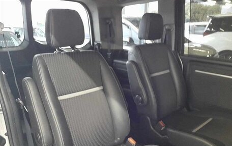 Honda Stepwgn IV, 2015 год, 1 611 220 рублей, 11 фотография