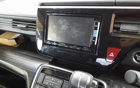 Honda Stepwgn IV, 2015 год, 1 611 220 рублей, 12 фотография