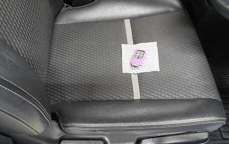 Honda Stepwgn IV, 2015 год, 1 611 220 рублей, 10 фотография