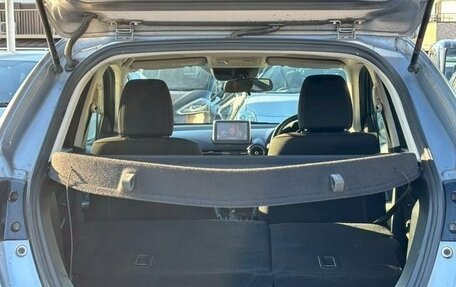 Mazda Demio IV, 2015 год, 933 000 рублей, 17 фотография