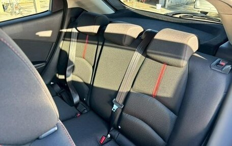 Mazda Demio IV, 2015 год, 933 000 рублей, 29 фотография