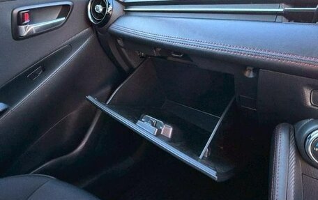 Mazda Demio IV, 2015 год, 933 000 рублей, 31 фотография