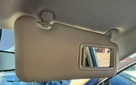 Mazda Demio IV, 2015 год, 933 000 рублей, 33 фотография