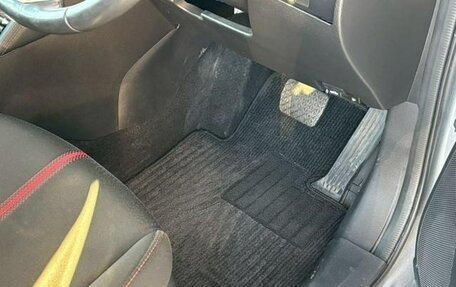 Mazda Demio IV, 2015 год, 933 000 рублей, 35 фотография