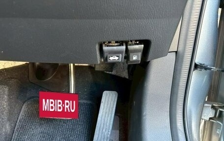 Mazda Demio IV, 2015 год, 933 000 рублей, 36 фотография