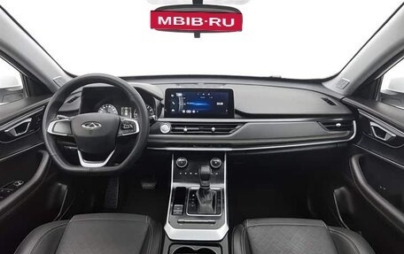Chery Tiggo 8 I, 2022 год, 1 700 230 рублей, 5 фотография